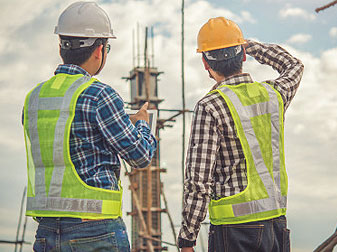 Pourquoi WG Construction